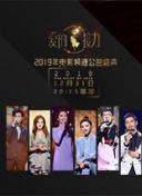 探讨龙魂争霸未来发展趋势与更新内容